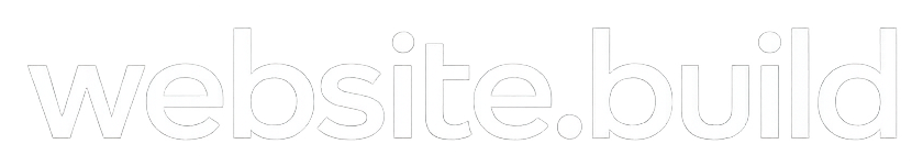 website.build